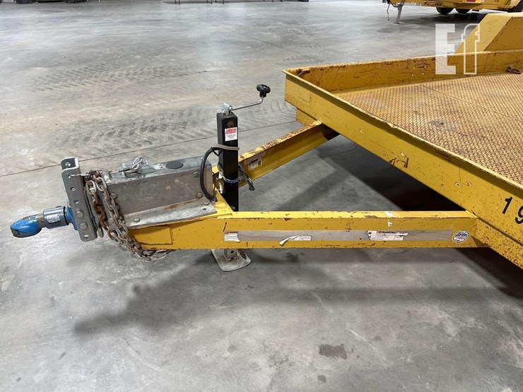 2018-felling-ft-10p-image-11