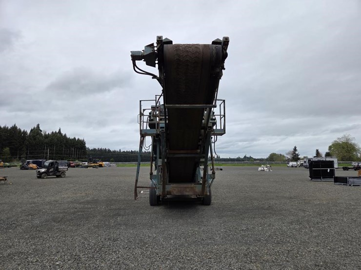 2000-powerscreen-turbo-image-6