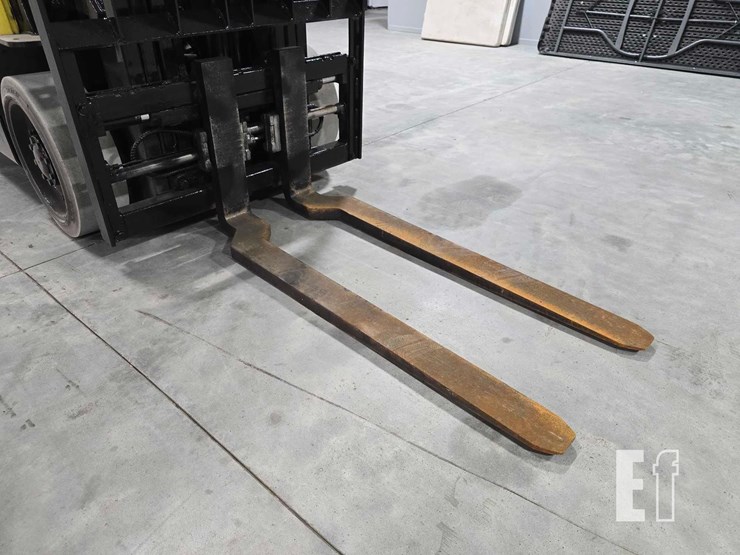 hyster-s50ft-image-10