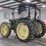 john-deere-6220-image-2