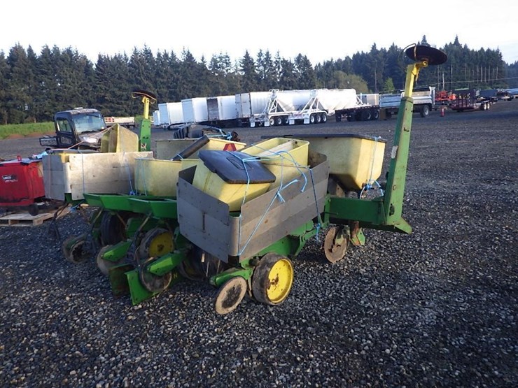 john-deere-7000-image-2