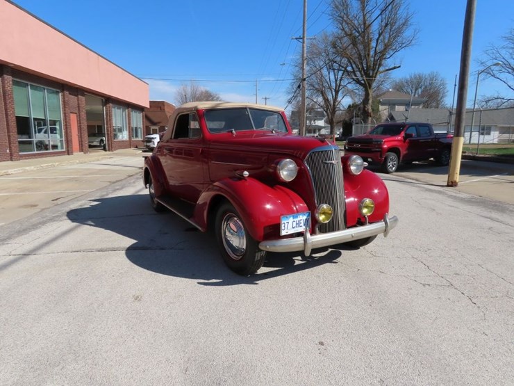 chevrolet-master-image-31