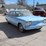 1960-chevrolet-corvair-4dr-sedan-image-3
