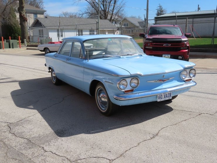 1960-chevrolet-corvair-4dr-sedan-image-3