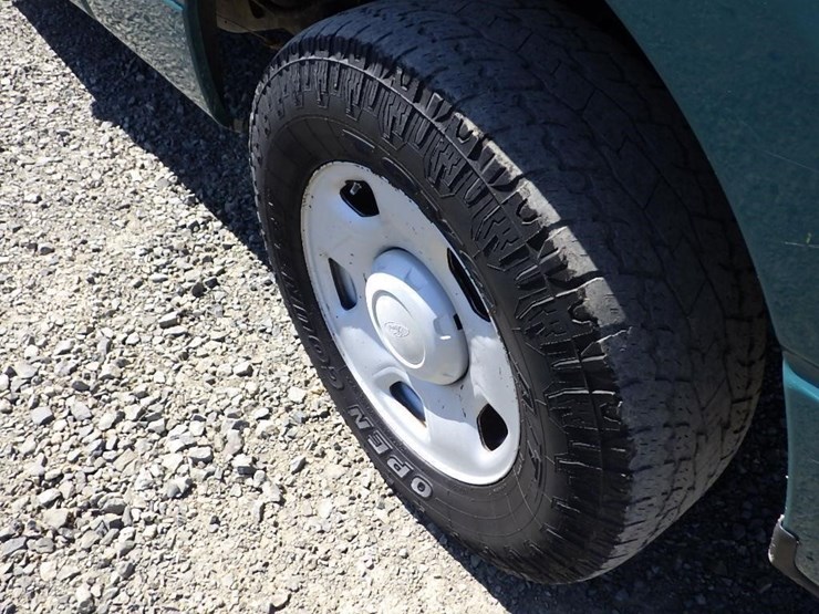 2005-ford-f150-image-17