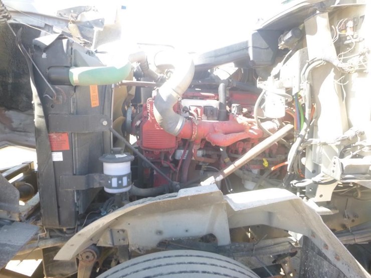 2008-international-paystar-5500i-t/a-roll-off-truc-image-19