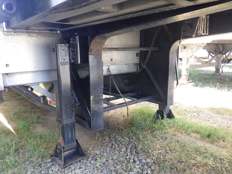 2022-doonan-drop-deck-image-7