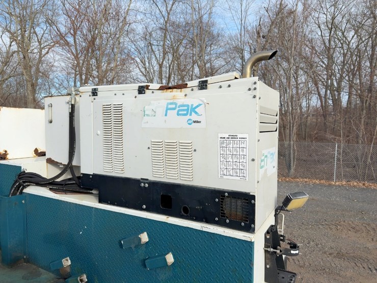 2016-imt-8600-image-24