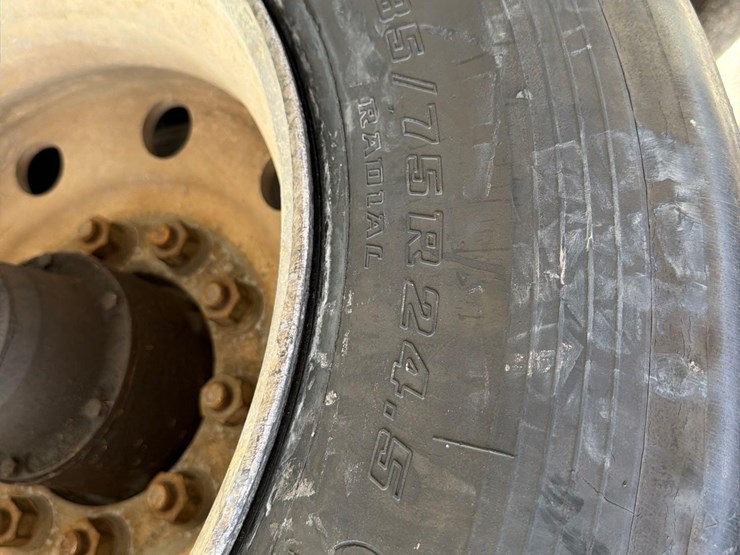 1996-trailstar-dump-trailer-image-7