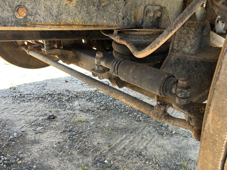 1993-kenworth-t450-image-28