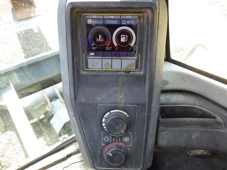 2021-wacker-neuson-et90-image-46