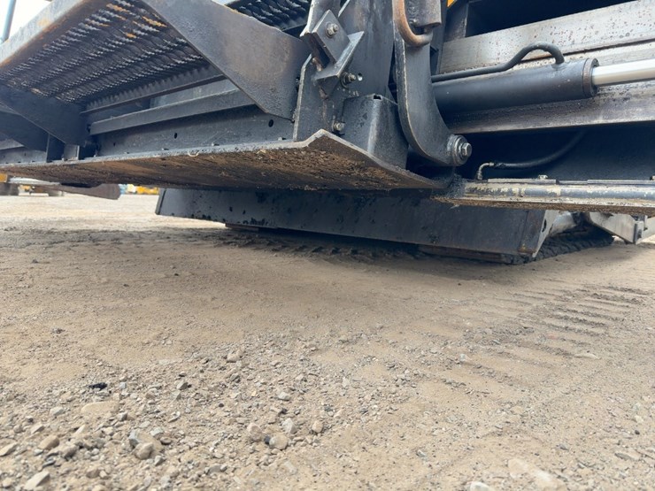 2018-leeboy-8500d-image-24