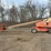 2008-jlg-800s-image-2