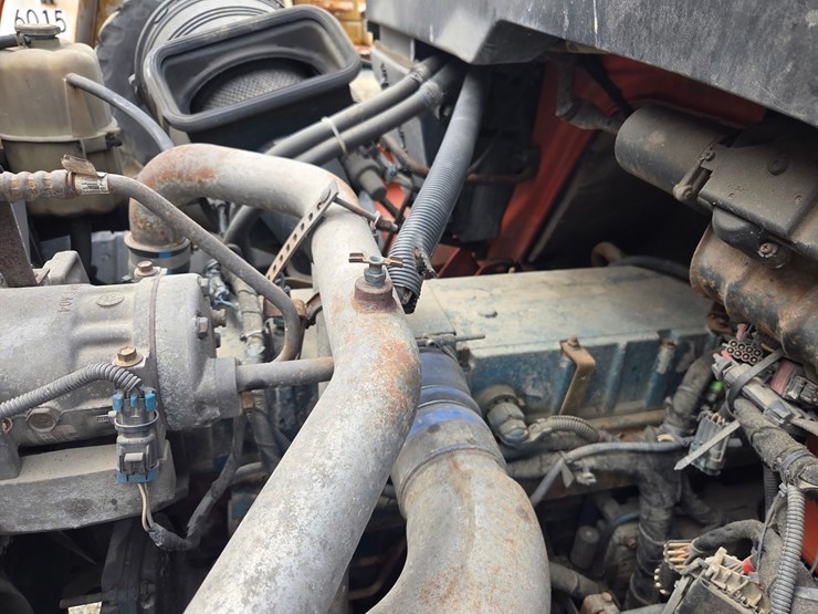 2002-international-7300-image-59