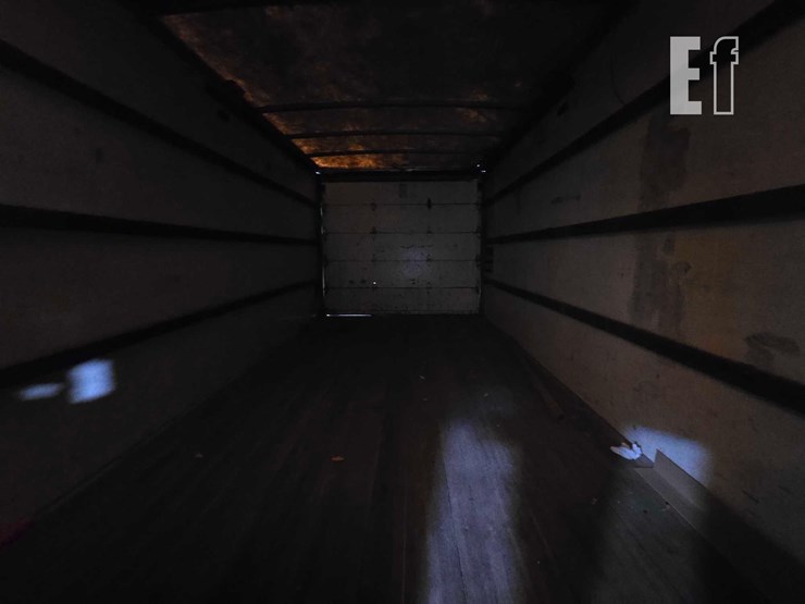 1994-ford-e350-image-15