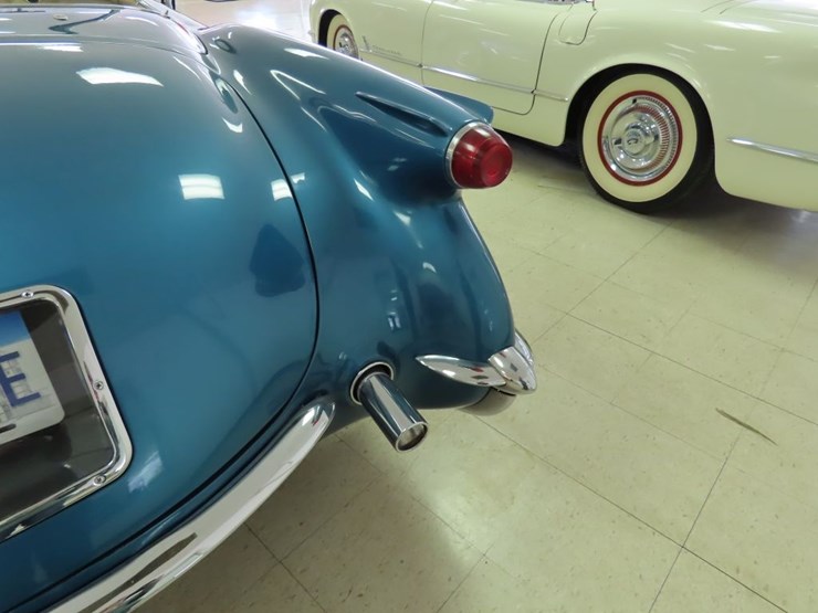 rare-1954-chevrolet-corvette-image-53