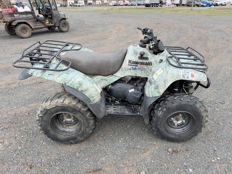 2006-kawasaki-prairie-360-image-5