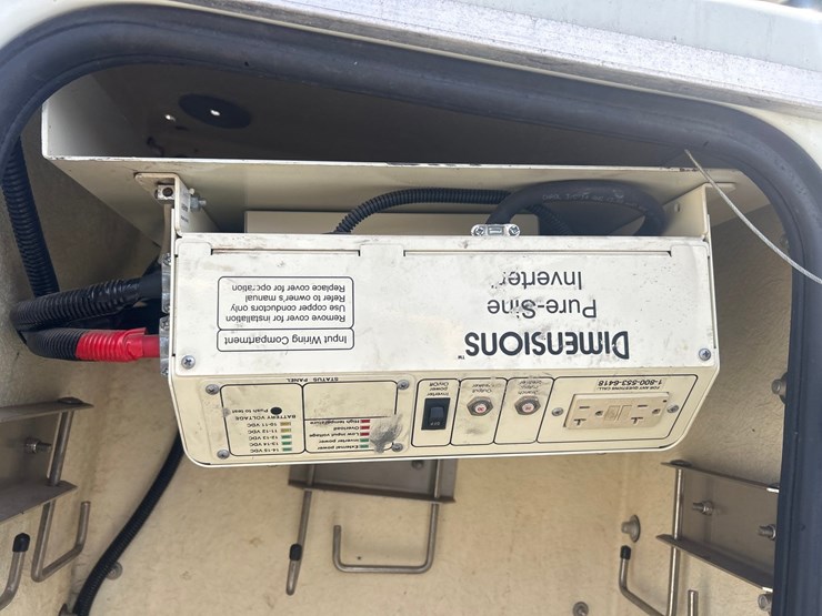 2014-international-4400-sba-image-33