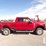 2023-ford-f250-image-11