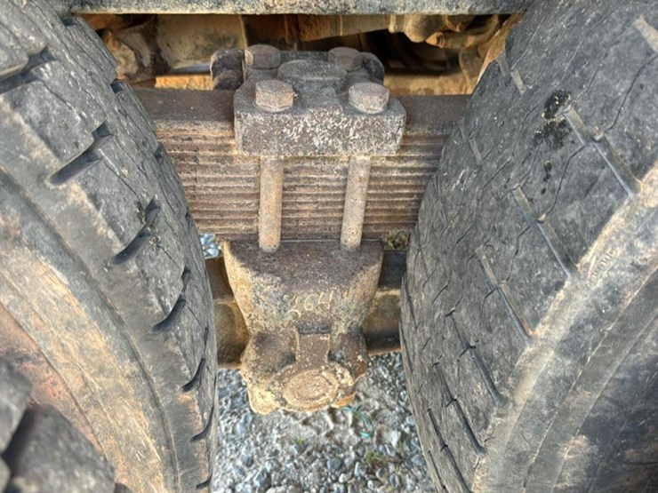 1993-kenworth-t450-image-30