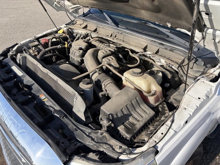 2016-ford-f250-xlt-image-6