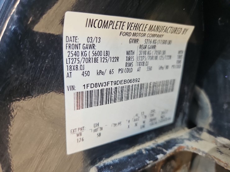 2013-ford-f350-xlt-image-29