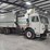 2008-peterbilt-320-image-2