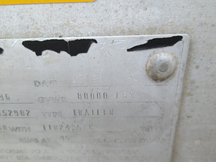 #46166-•-1997-transcraft-eagle-48'-t/a-aluminum-flat-bed-trailer-1ttf48201v1052902-image-26