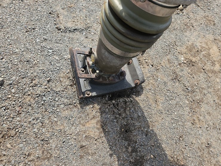 wacker-neuson-bs60-2i-image-5