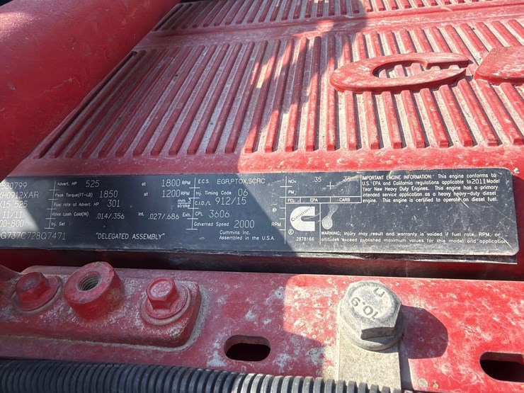 2012-peterbilt-389-image-26