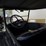 ford-model-t-image-15