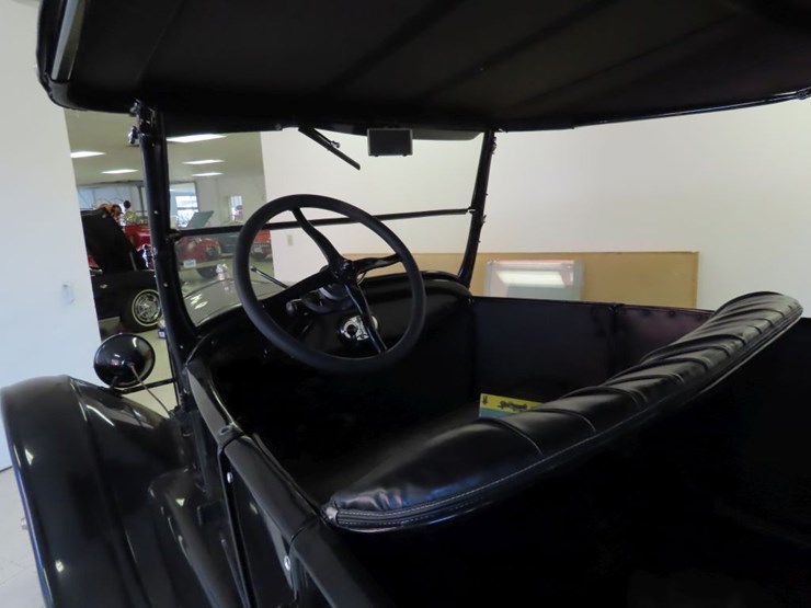 ford-model-t-image-15