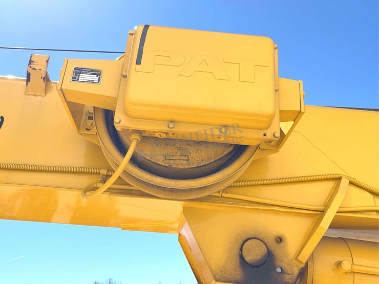 grove-ap308-image-43