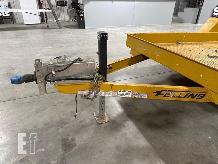 2023-felling-ft-10p-image-11