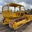 1966-caterpillar-d6b-image-5