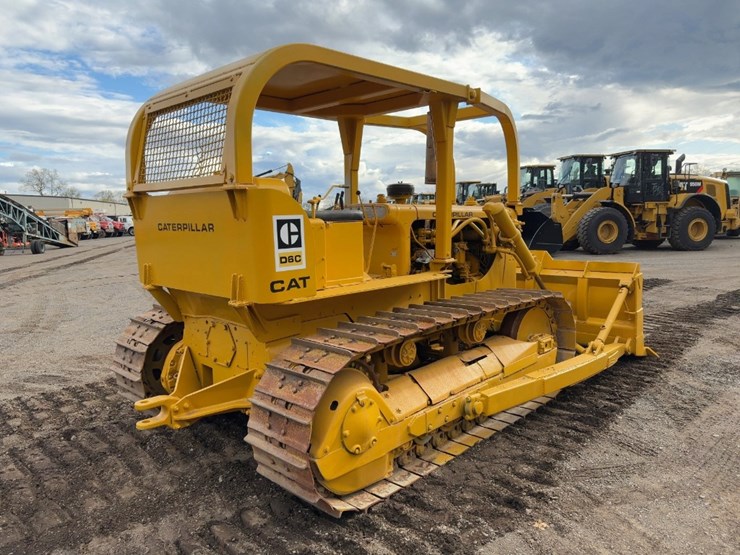 1966-caterpillar-d6b-image-5