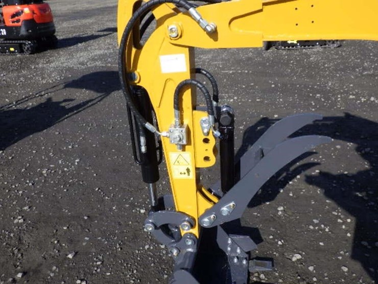 2026-cfg-industry-qk20r-image-6