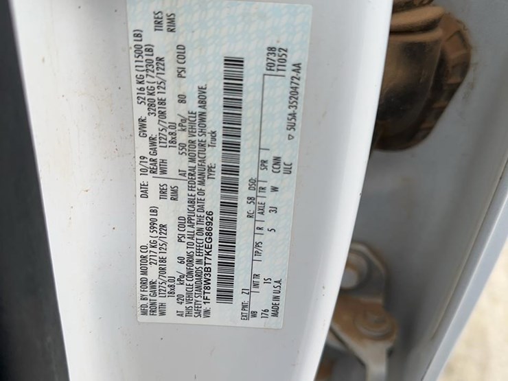 2019-ford-f350-image-19