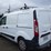 2016-ford-transit-connect-image-4