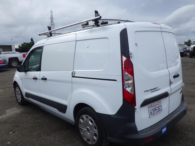 2016-ford-transit-connect-image-4