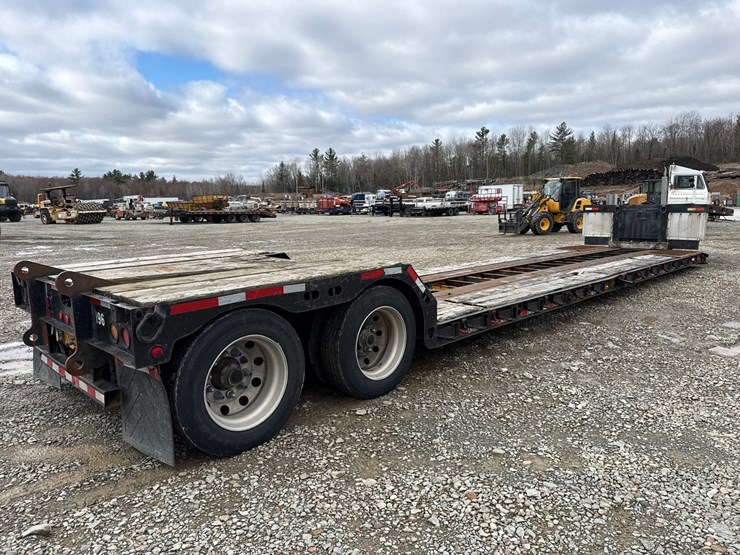 1996-king-trail-image-5