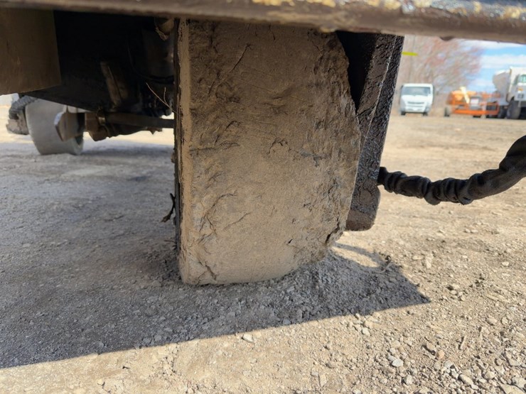 1997-wirtgen-w500-image-8