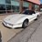 1985-chevrolet-corvette-image-1