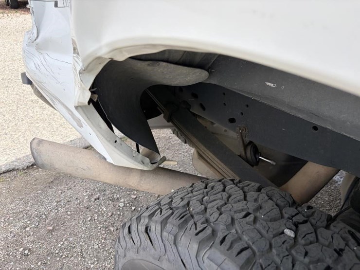 2011-ford-f250-image-7