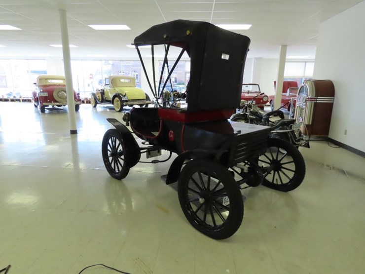 1902-curved-dash-oldsmobile-runabout-image-16