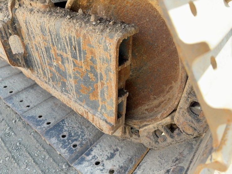 2018-caterpillar-308e2-cr-image-20