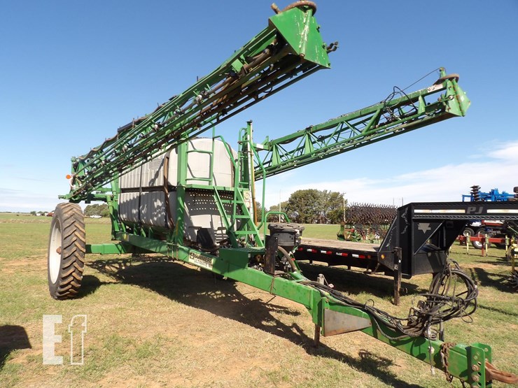 summers-mfg-ultimate-nt-image-1