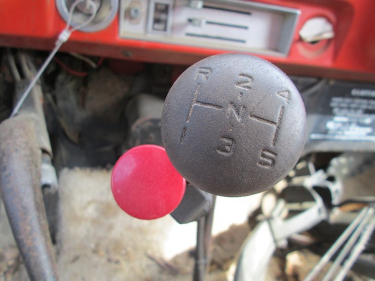 1969-chevrolet-c60-image-32