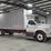 2021-ford-f750-sd-image-2
