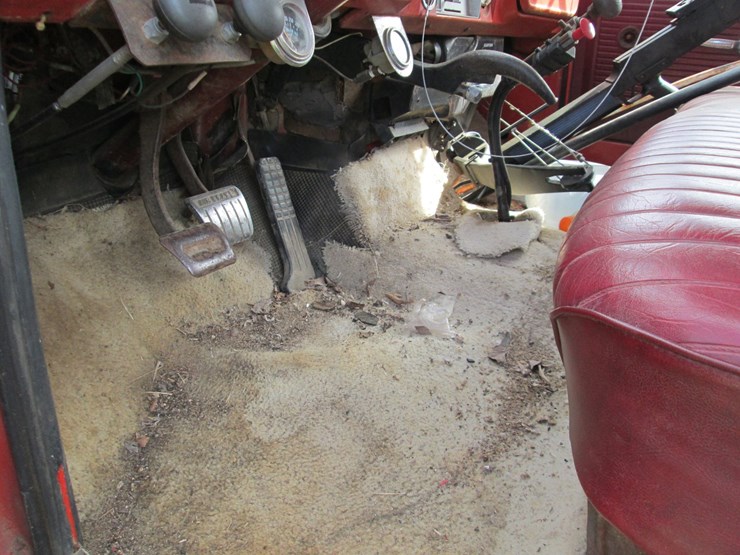 1969-chevrolet-c60-image-26